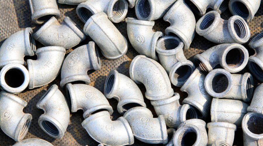 Professional residential roofers in Emeryville, CA